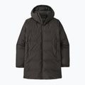 Pánský péřový kabát Patagonia Jackson Glacier Parka černý 5