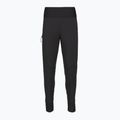 Dámské trekkingové kalhoty Patagonia Nano-Air Light black 6