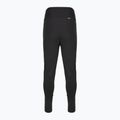 Dámské trekkingové kalhoty Patagonia Nano-Air Light black 7