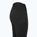 Dámské trekkingové kalhoty Patagonia Nano-Air Light black 8
