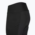 Dámské trekkingové kalhoty Patagonia Nano-Air Light black 9