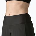 Dámské trekkingové kalhoty Patagonia Nano-Air Light black 4