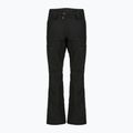 Dámské lyžařské kalhoty Patagonia Insulated Storm Shift black 3
