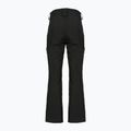 Dámské lyžařské kalhoty Patagonia Insulated Storm Shift black 4