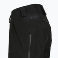 Dámské lyžařské kalhoty Patagonia Insulated Storm Shift black 6