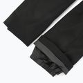Dámské lyžařské kalhoty Patagonia Insulated Storm Shift black 7