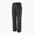 Dámské lyžařské kalhoty Patagonia Insulated Storm Shift black 8