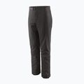 Pánské trekové kalhoty Patagonia Mixed Alpine black 3
