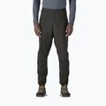 Pánské trekové kalhoty Patagonia Nano-Air Light Bottoms black