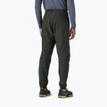 Pánské trekové kalhoty Patagonia Nano-Air Light Bottoms black 3