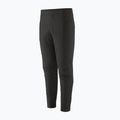 Pánské trekové kalhoty Patagonia Nano-Air Light Bottoms black 4