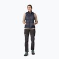 Dámská vesta Patagonia Down Sweater smolder blue 2