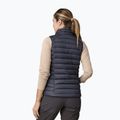 Dámská vesta Patagonia Down Sweater smolder blue 3