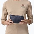 Dámská vesta Patagonia Down Sweater smolder blue 6