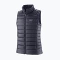 Dámská vesta Patagonia Down Sweater smolder blue 7