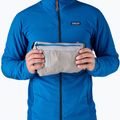 Pánská bunda do deště Patagonia M10 Storm smolder blue 8