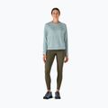 Dámské legíny Patagonia Maipo 7/8 Tights pine needle green 2