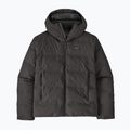 Pánská péřová bunda Patagonia Jackson Glacier black 8