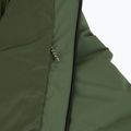 Pánský péřový kabát Patagonia Jackson Glacier Parka torrey pine green 5
