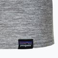 Pánské tričko Patagonia Cap Cool Daily Graphic Shirt-Waters Longsleeve boardshort logo abalone blue/feather grey 4