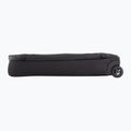 Cestovní taška Patagonia Black Hole Wheeled Duffel 100 l black 3