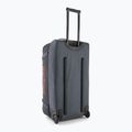 Cestovní taška Patagonia Black Hole Wheeled Duffel 100 l smolder blue  2