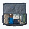 Cestovní taška Patagonia Black Hole Wheeled Duffel 100 l smolder blue  3