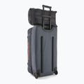 Cestovní taška Patagonia Black Hole Wheeled Duffel 100 l smolder blue  4