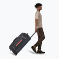 Cestovní taška Patagonia Black Hole Wheeled Duffel 100 l smolder blue  6