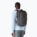 Městský batoh Patagonia Refugio Day Pack 30 l smolder blue 4