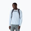 Městský batoh Patagonia Refugio Day Pack 30 l smolder blue 5