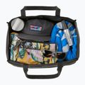 Taška Patagonia Black Hole Tote bag 25 l black 2