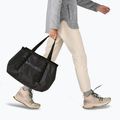 Taška Patagonia Black Hole Tote bag 25 l black 3