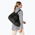 Taška Patagonia Black Hole Tote bag 25 l black 4