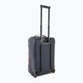 Cestovní taška Patagonia Black Hole Wheeled Duffel 40 l smolder blue  2
