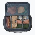 Cestovní taška Patagonia Black Hole Wheeled Duffel 40 l smolder blue  3