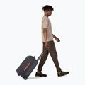 Cestovní taška Patagonia Black Hole Wheeled Duffel 40 l smolder blue  4