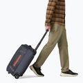 Cestovní taška Patagonia Black Hole Wheeled Duffel 40 l smolder blue  5