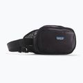 Ledvinka Patagonia Fieldsmith Hip Pack 5 l black