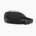 Ledvinka Patagonia Fieldsmith Hip Pack 5 l black 2
