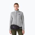 Ledvinka Patagonia Fieldsmith Hip Pack 5 l black 4