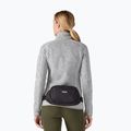 Ledvinka Patagonia Fieldsmith Hip Pack 5 l black 5
