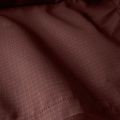 Cestovní taška Patagonia Black Hole Duffel 55 l purple 2