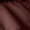 Cestovní taška Patagonia Black Hole Duffel 40 l purple 2