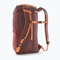 Turistický batoh Patagonia Black Hole Pack 25 l dulse mauve 2