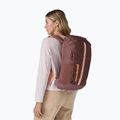 Turistický batoh Patagonia Black Hole Pack 25 l dulse mauve 3