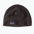 Zimní čepice Patagonia R1 Air Beanie black