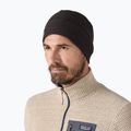 Zimní čepice Patagonia R1 Air Beanie black 2