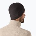 Zimní čepice Patagonia R1 Air Beanie black 3