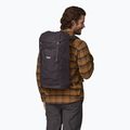 Turistický batoh  Patagonia Fieldsmith Lid Pack 28 l black 5